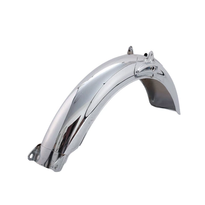 Vehicle Rear Fender, Motorcycle Fender