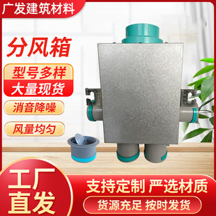 ���Lϵ�yPE�ܵ����ٷ��L���o���������֧����ӿڽ����������L��
