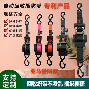 �Ԅ���s���o��؛������݆���o��؛܇�վo�K�o�K���վo������