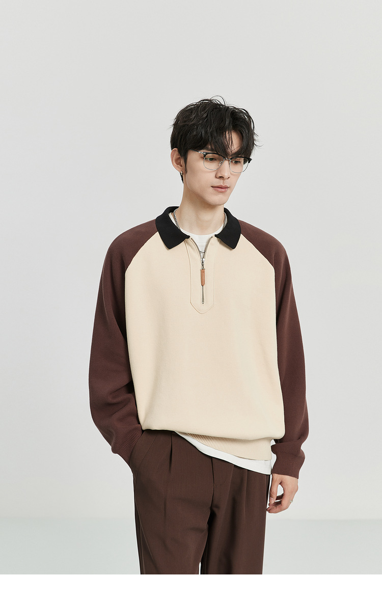 O1CN01WisDp11VHDMVIihQS_!!8973