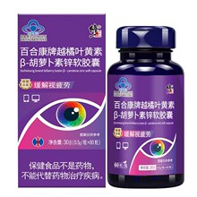 �����ٺϿ���Խ���~�S��&beta;-���}�����\ܛ�z��60������ҕ�Xƣ��