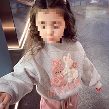 Ůͯ�ӽq�l���ﶬ2025�¿��n����⃺ͯ�̽������д�ͯ��ů����