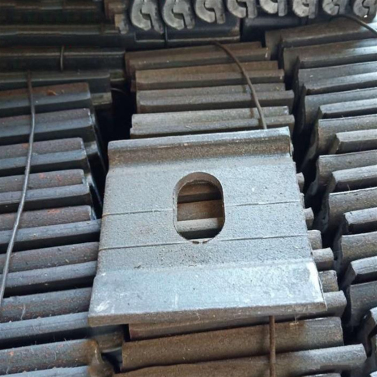 wechat_2025-08-25_114904_687