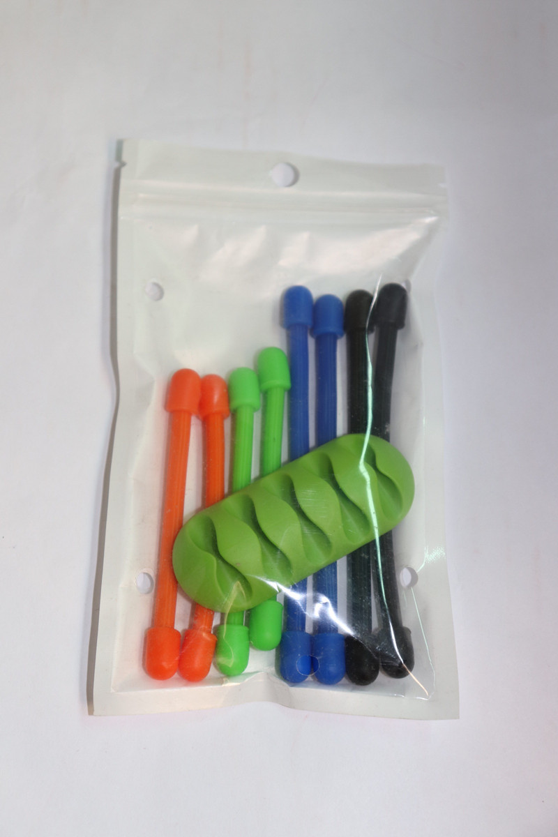 O1CN01kw0E2B1VLKnGnwbLo_!!2858932636-0-cib.jpg?__r__=1682476473053