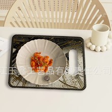 ����ֱ���մ����̿ɶ�ͼ���߼��г�������˰�����ʯ�Ƴ�����