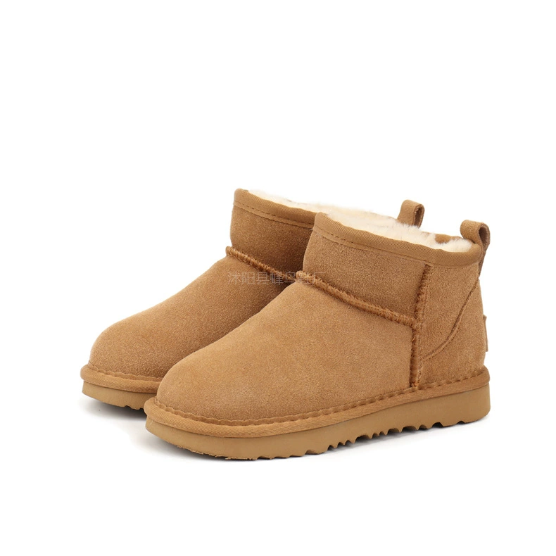 Детские 54mini детские снег boots детские зимние ботинки зимние ботинки baby зимние сапоги TUGGY снег boots ΤUGGΥ
