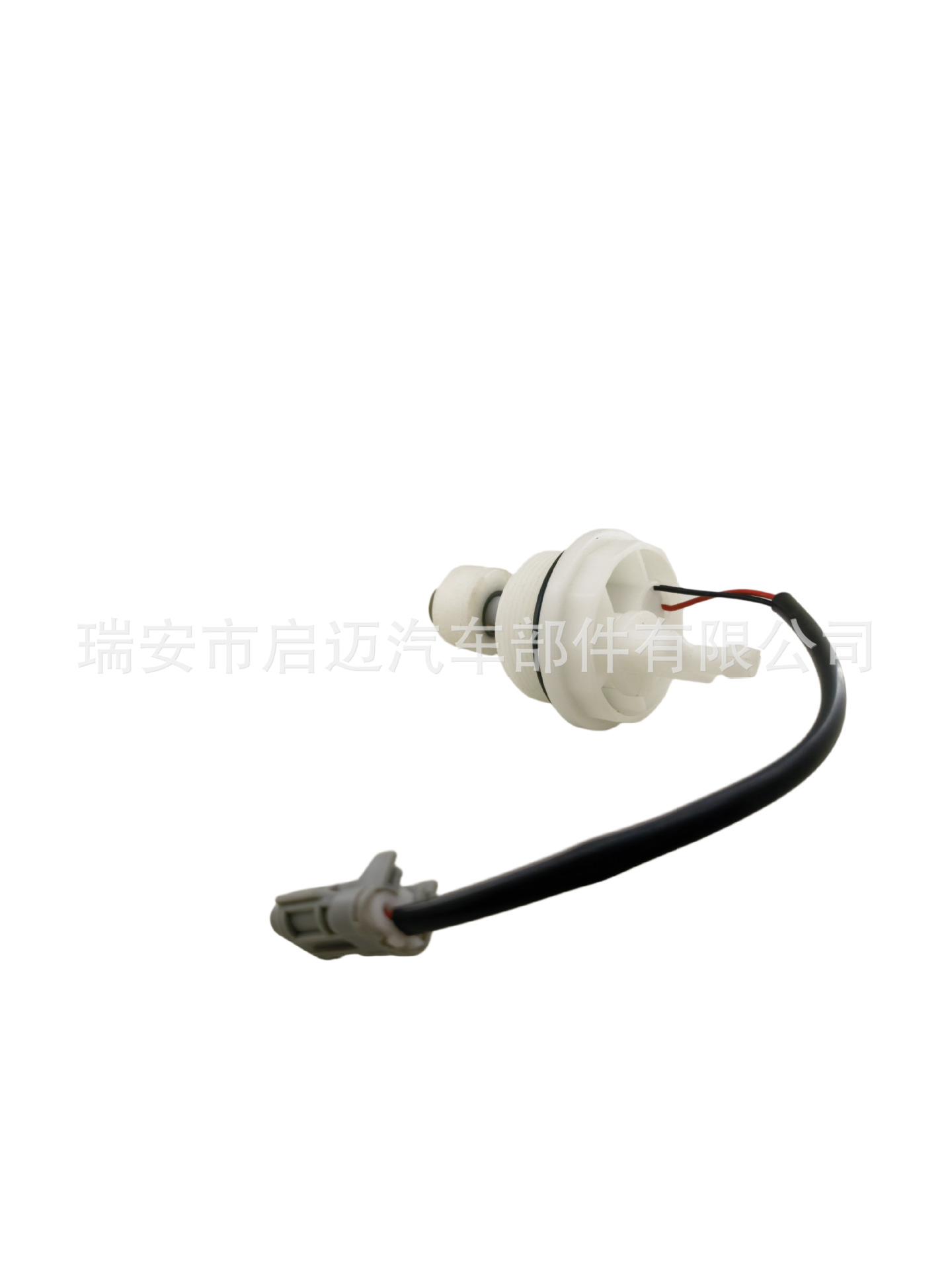 1000401 Diesel Filter Water Level Sensor Universal Chevrolet 12639450 12639277