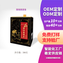 ���Ƹ���OEM �N���S��ɣ�ظ����l��������`�ఢ�z��������a���