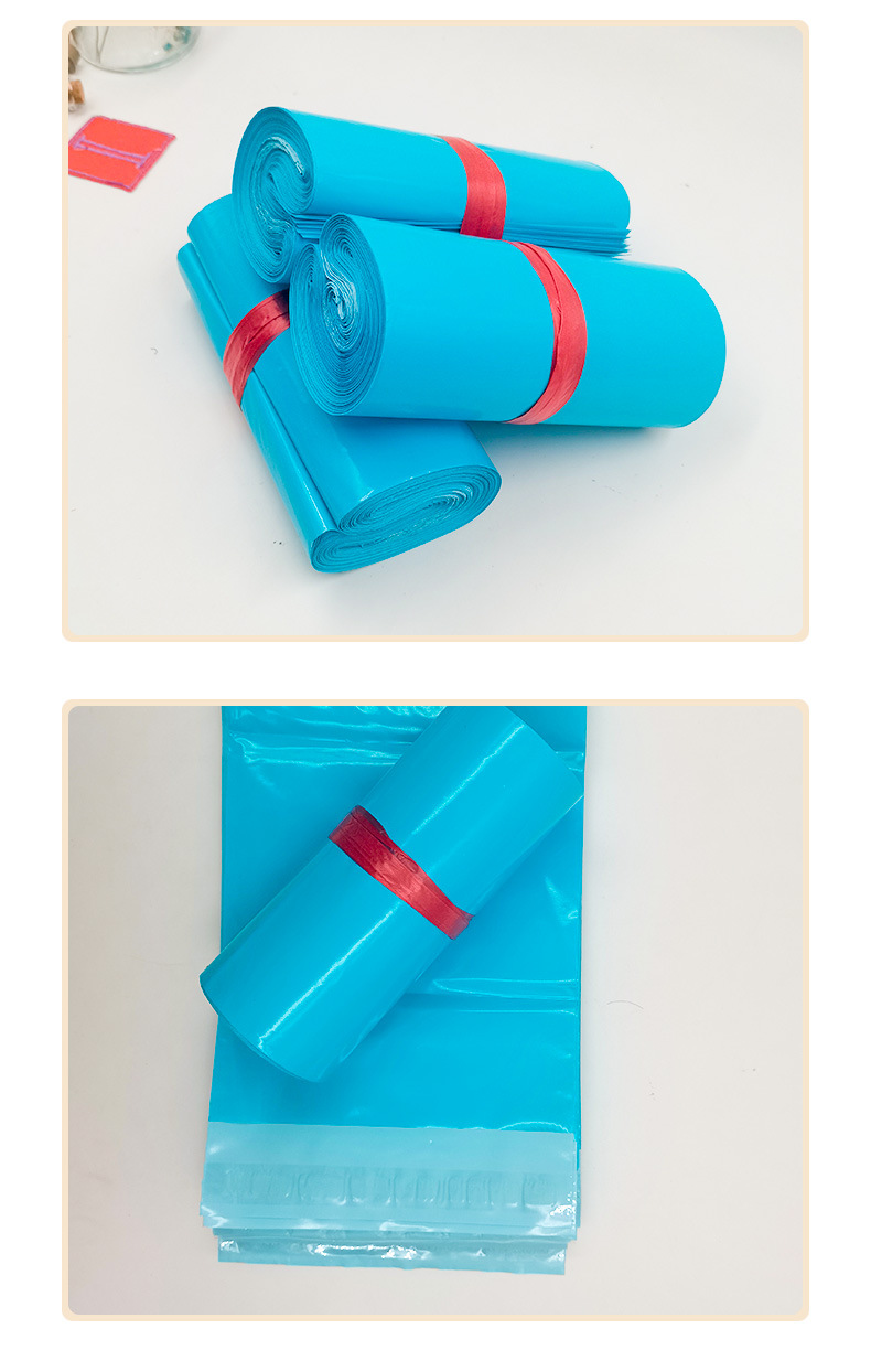 全新料蓝色详情_13