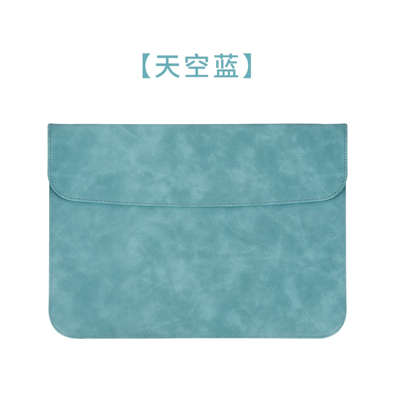 Apple, compatible laptop, protective case, liner, macbook, pro13