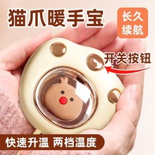 YF���F؛��l��؈צů�֌���늱�yusb�����԰l��ů�ֿɐ�늟��