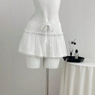 E1-�F؛-95259#���R�d�羳�W���ٽz��ȹ����A�[����Ů�b����ȹ
