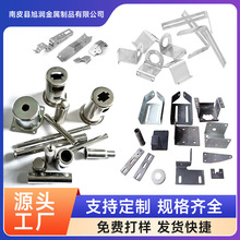 ���P����_���� �Ҿ߲��P����С���k��ӹ����ܛ_��������