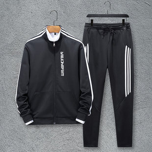 ���l���＾�¿���Ůʿ�r���\�����e�ܲ��L�����b�n�掛��ɼ��׎�