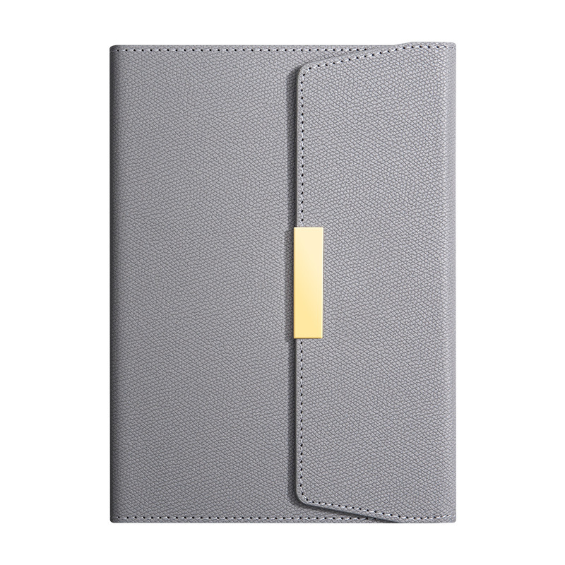 a5 ハイエンド 70% off ビジネスノートブックギフトボックスセット印刷可能な LGO 高価値オフィス会議メモ帳カスタマイズ|undefined
