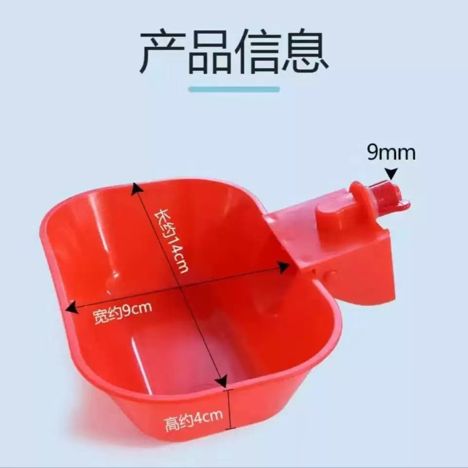 Dispensador de agua para gatos Alimentador automático para mascotas Cubo de gran capacidad Beber agua para gatos