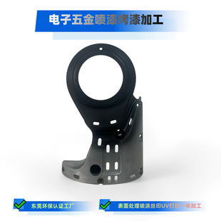 �|ݸ��������h�����῾��ꖘO��������̎��