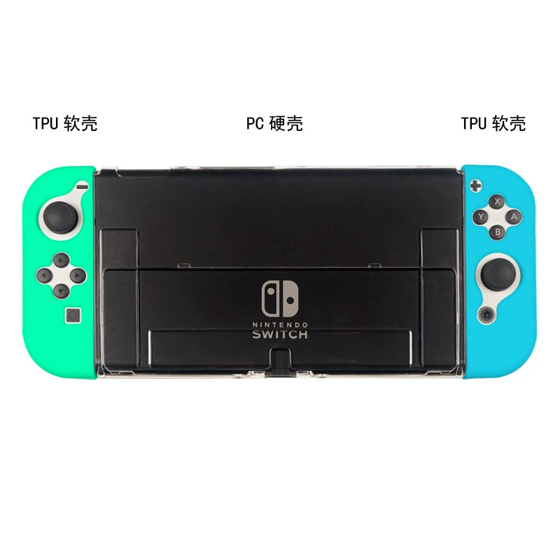 Nintendo game console SwitchOL