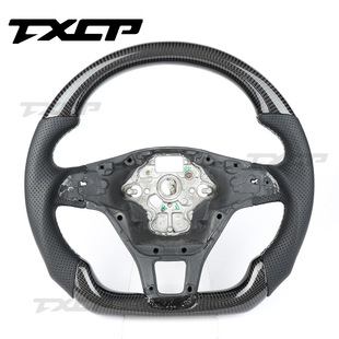 �m��춴��ߴ��ߠ���mk7���v����GTI�������b̼�w�S����P�D��P
