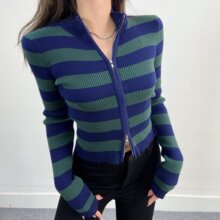 �����¿���ʽ���I�l�y�p���ᘿ���ë�����׾o�폗���@������