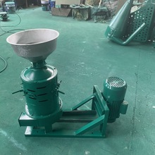 ¿sZÓיC СÓƤC wȥƤÓC