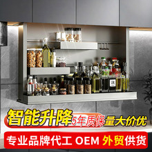 ����늄��������@�N���ߙ���ֱ�����{�ϼ��������Ԅ����������C