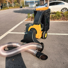 ����ʽ�����~�C ���~�Ѽ�܇ С�^�@�־��^���~�C �������~�C