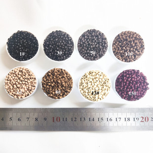 3.0mm NanoRings �{�׽Ӱl�h ��ë���z�� 䓽z���l�Ӱl�h �~