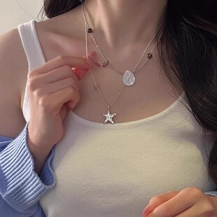 ����܉���ٴ���ŮС���·���������Ǻ����术B��ë���