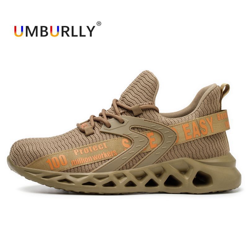 O1CN01kw0x1k1bKm5swS9P1_!!2214046313447-0-cib.jpg?__r__=1690939607222