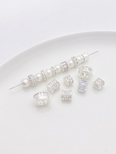 ���y����ɫ��ʯ�~�X�X݆���ĸ���Ͱ��diy��������朲������