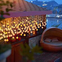 LED̫��ܷ�ˮ���l���R�����޾�������M�����̈�����Շ�����