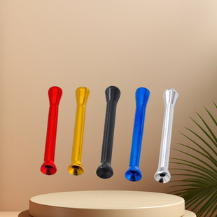 ֱͨ܇���ٟ��� 10X78MM���RͰ���ܬF؛ֱ�N ���Q���N����