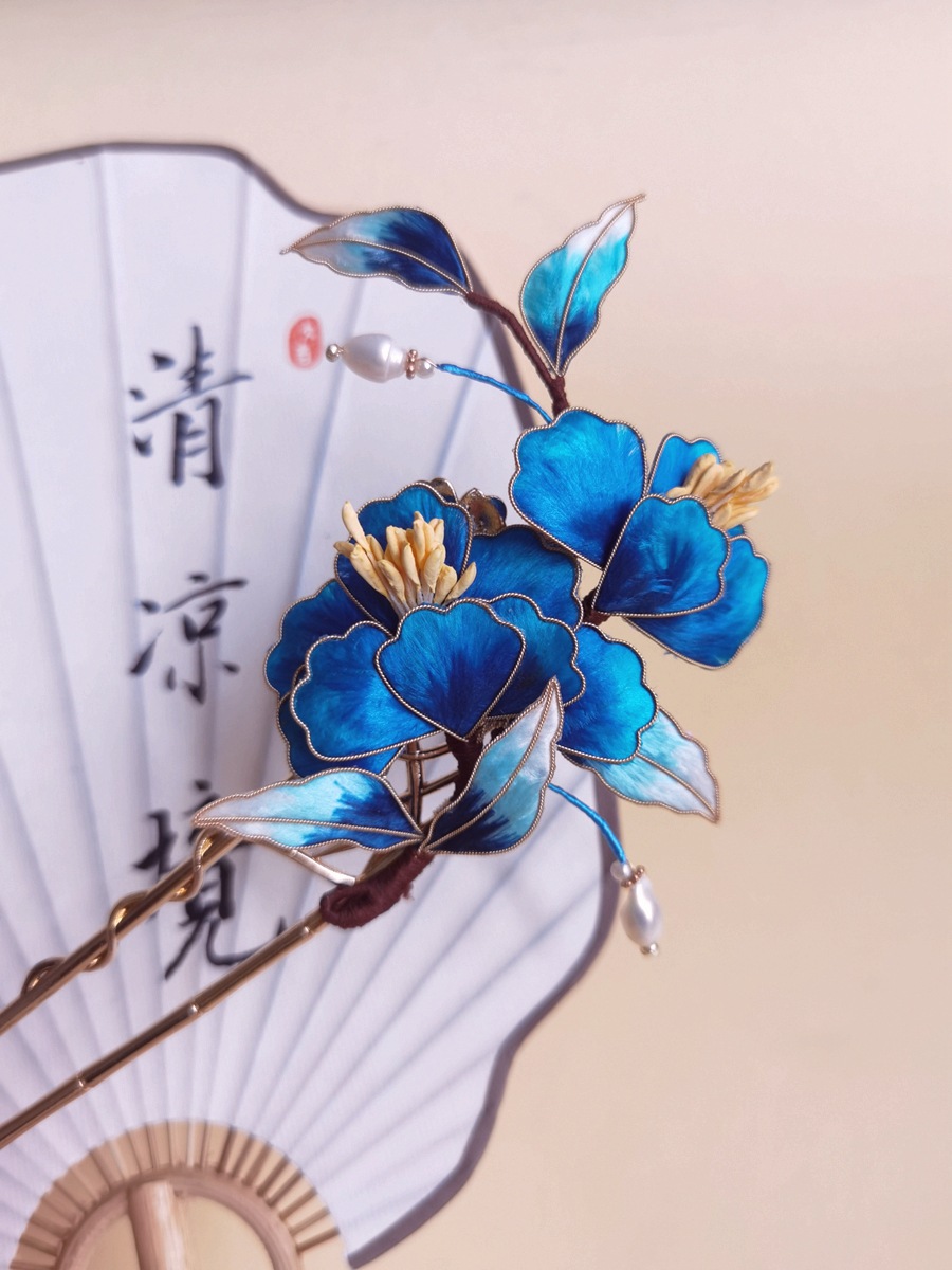 _cgi-bin_mmwebwx-bin_webwxgetm