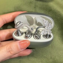 С�ߺ�������荿۶��C�AС�������OӋ��blingbling�W�W���C�b�Ʒ