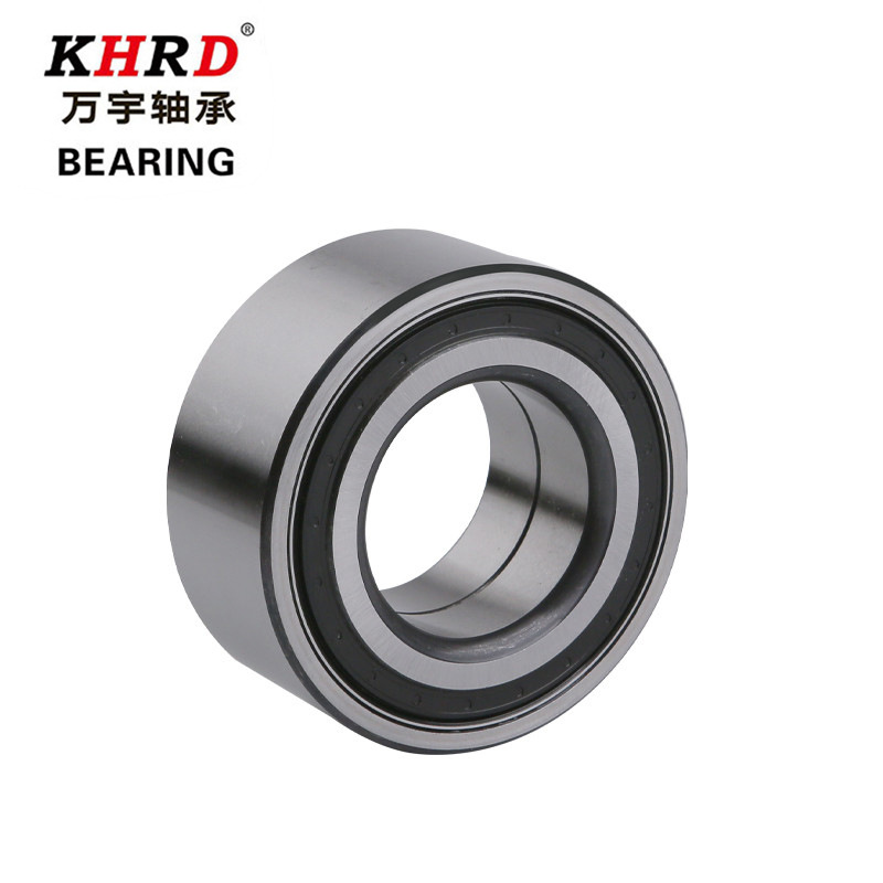 DAC30620048轮毂轴承高碳铬轴承钢打造适配雪铁龙凯旋世嘉后轮