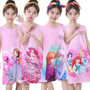 �ļ���ͯ˯ȹ�ɐۿ�ͨ�д�ͯ����С���������ļҾӷ�Ůͯͯ�b���l