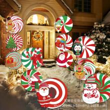 2024�羳�¿��}�Q���ز��Ƒ���ͥԺѩ���ǹ��b����Ɍ���־��Ʒ