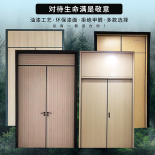 �S�����l�k�����p�_�T�p�����B�Xľ�T�X��C�����T�p�ݘO���FE18