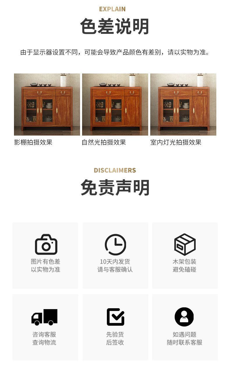 01ec572a-025d-476b-b654-2963254c905c.jpe