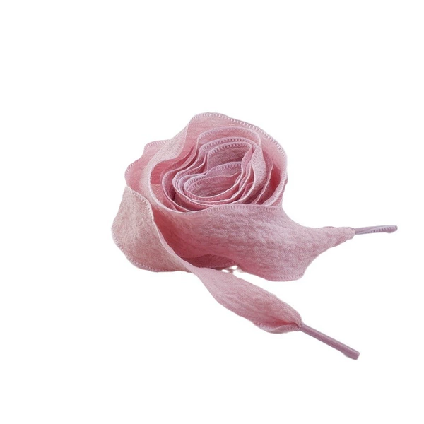 Bean paste powder