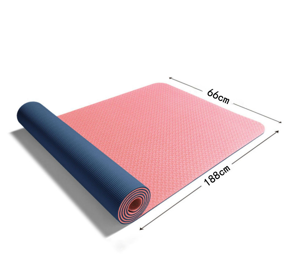 微信图片_20210702151039