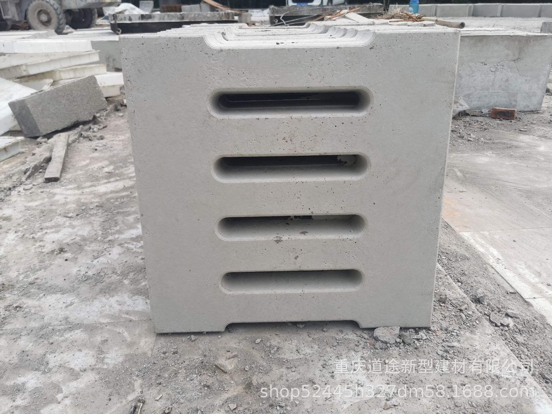 各型号水箅子 厂家直销 品质保障 批发销售 质优价廉