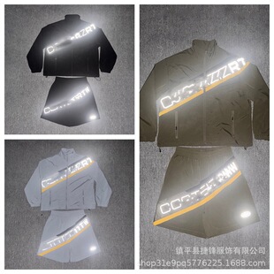 �羳��ħ�u�¿����ĸƴ�����I�L�A����Ů���e�Lѝ���b���l