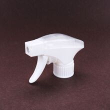 28��������ĭ����28/410������ĭ���^�ֿ�ʽ���χ����F؛�p�֘�