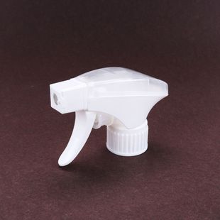 28��������ĭ����28/410������ĭ���^�ֿ�ʽ���χ����F؛�p�֘�