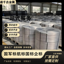 �F؛����Sn-1�a�V����׼GB/T728-1998���gӭ�����ԃ/�S��ֱ�N