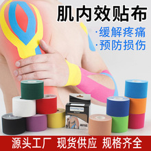 ϥ�w�����N�T���\���z���oϥ�����o���o�׷����_�\���o�ۼ��N����