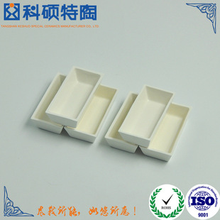 ��������̖�͸ߜؾ��������X�մ���廯�W�ɻҷ���ƽ�ׄ����۴���