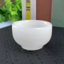 地摊功夫展会小酒杯茶碗